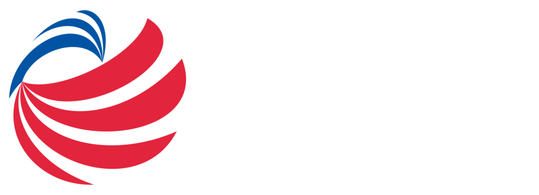 PRPP
